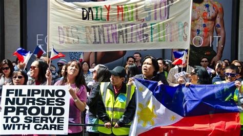 bigotry in tagalog|Bigot in Tagalog.